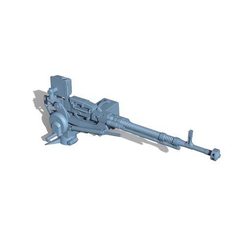 装填者 R-1234yf・R-134a/POE・PAG兼用 全自動回収再生真空引充填装置
