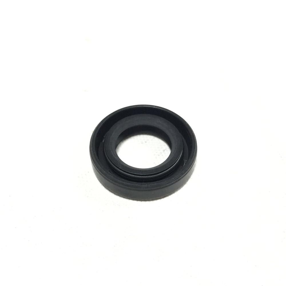 Bowling T785 503 072 Oil Seal, Ball Lift Distributor Shaft for Bowling
