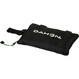 DAHON(ダホン) SLIP BAG 16 YKK(スリップバッグ16 ワイケーケー) 16インチ用輪行袋 5-2020823634
