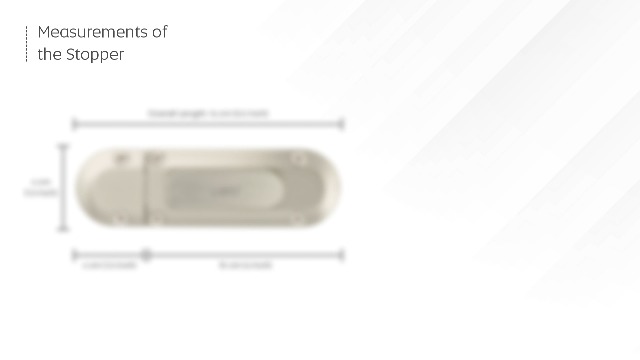 LAPO 1 Piece Latch Lock for Bathroom, Door Latch for Home, Door Stopper, Chitkani, Baby Latch for Balcony, Storeroom, Bedroom (Material- Zinc, Antique Finish, 3 Years Warrany)-YOT