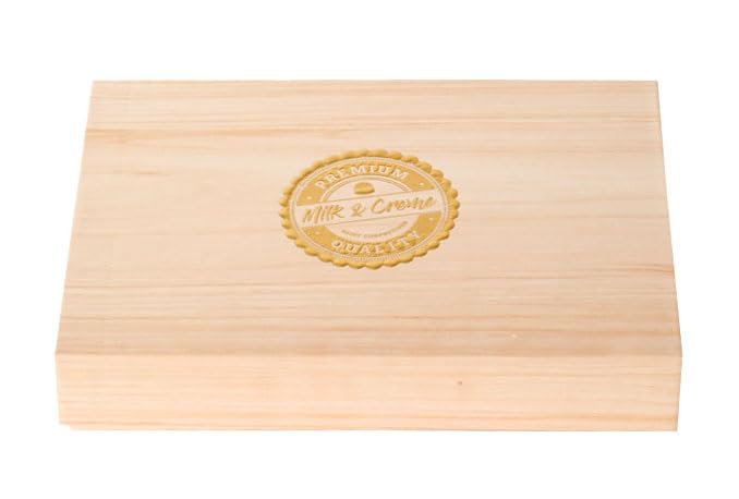 Valentine's Day Cookie Gift - Chocolate Covered Cookie Gift - Cookie Gift Box - Gourmet Cookie Gift - Food Gifts for Men/Women - Birthday, Thank You, Employee/Nurse Appreciation, Anniversary - Image 3