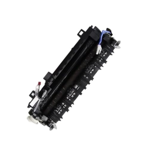 Pièce de rechange unité de fusion LU9215001 pour imprimante laser MFC-8950DWT 110V