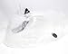 HJC HJ-09 Clear Shield Visor Pinlock Ready for AC-12, CL-15, CL-16,CL-17,CL-SP,CS-R1,CS-R2,FS-10, FS-15, IS-16, FG-15, Kawasaki ZX, Kawasaki ZXSP