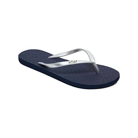 Roxy Women's Viva Tone II Beach Shoes Cover