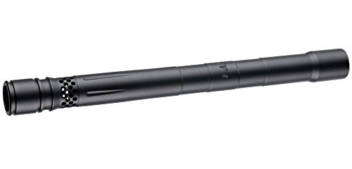 LAPCO Bigshot 12 Apex Ready für Cocker