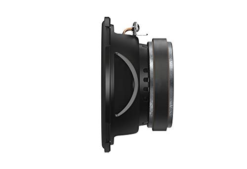 JBL CLUB4020 4" 180W Club Series 2-Way Coaxial Car Speaker