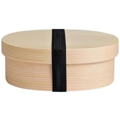 JuxkovٓȂٓ1wVR؃p[eBVdqWKp\H􂢋@򏗐pjpqpsNjbNO (R,650ml)