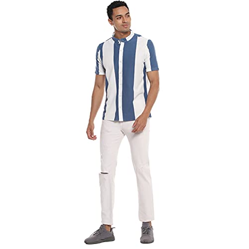 Image of Cahoot Men Shirt