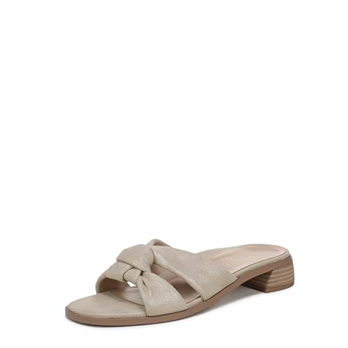 Vionic Women's Mabel Slide Sandal