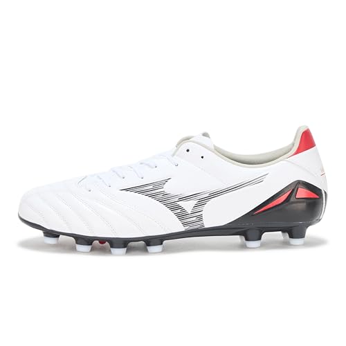 Image of Mizuno Men's Morelia Neo IV Pro Kl Soccer Shoe
