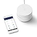 Google AC-1304 WiFi Solution Single WiFi Point Router Replacement for Whole Home Coverage