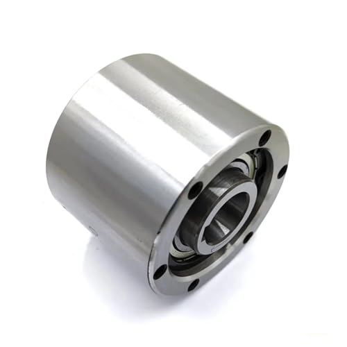 Embrayage unidirectionnel MZ35 contre l'usure de transmission 35x110x87mm