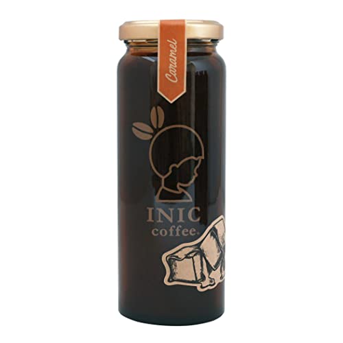 INIC coffee hN`RpE_[ L 100gyyɖ{iVRV[zy`RpE_[/v[g/v`Mtg/`RtHf/َq/ރ`R[g/a/z