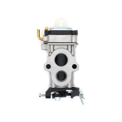 Piezas de coche Carburador Para Kawasaki TJ53E