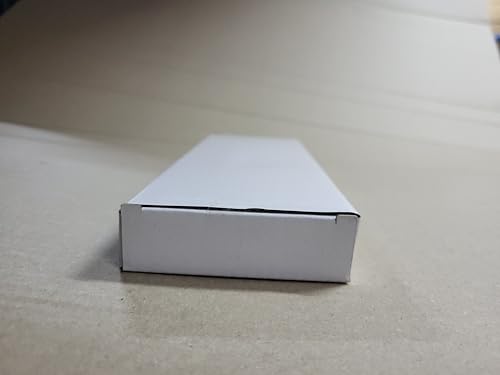 AMD TOOLS Motor-Einstellwerkzeug für Volvo 2,0 2,4 2,5 Diesel OEM 9995433 9997005 9997007