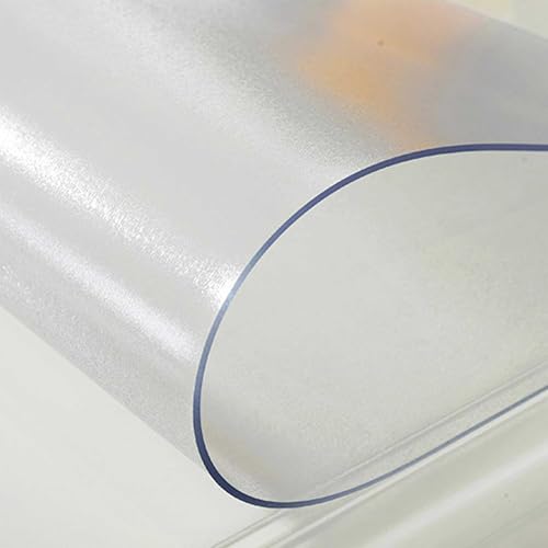 2mm̓e[uveN^[ALvX`bNPVCe[upbhItBX`FA}bgAh~tXgfXNveN^[}bg - 60cm 70cm 80cm 90cm 1m 120cm 1.4m 150cm 2m 3m(60x80cm)