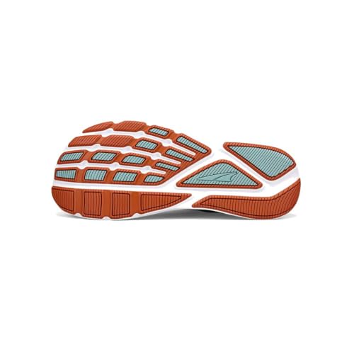 Image of ALTRA Men's Escalante 3 Road Running Shoe