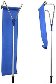 Amazon Shopparadise 雪落とし 雪下ろし 雪かき 簡単ツール 190 640cmハンドル アルミ 雪おろし棒 スノーブラシ スクレーパー 除雪 屋根 車などに適用 雪庇落とし アルミパイプ伸縮ロック式 Shopparadise スポーツ アウトドア Amazon Shopparadise 雪落とし 雪下ろし 雪かき 簡単ツール 190 640cmハンドル アルミ 雪おろし棒 スノーブラシ スクレーパー 除雪 屋根 車などに適用 雪庇落とし アルミパイプ伸縮ロック式 Shopparadise スポーツ アウトドア