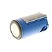 Vemo V30-72-0020 Sensor, park assist sensor