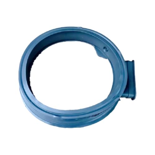 Joint d'étanchéité de porte pour machine à laver X2421-001-0202