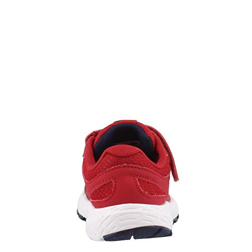 Image of New Balance Unisex-Baby 519 V1 Bungee