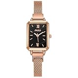 Performance polyvalente et multifonctionnelle : Conçu pour fournir des résultats exceptionnels dans divers scénarios.