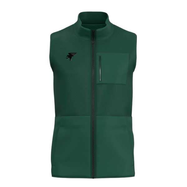 Joma Explorer Weste L