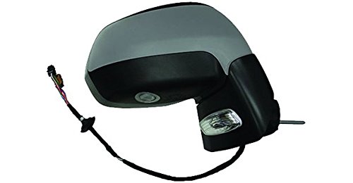 Equal Quality RD03209 Specchio Specchietto Retrovisore Esterno Destro
