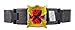 Bandai Toys - Kamen Rider - Den-O Belt (Movie Edition), CSM