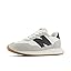 White/Brighton Grey/Black White/Brighton Grey/Black