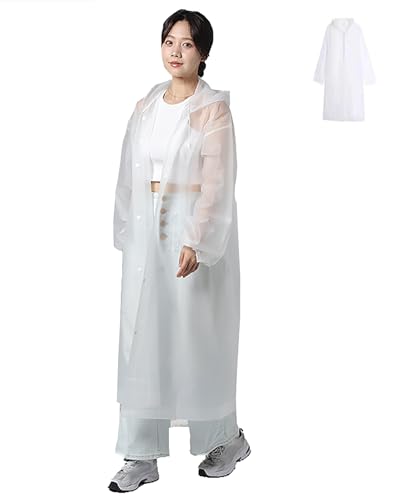 [LUYING] ĝĂł͂ȂCR[g  ]EVAf h h?Jɂ₳ h h?~JEJ΍΍ ] ʋΒʊw oCN ނ oR nCLO Vy W[ AEghAp OCu CR[ggѕ֗ y 