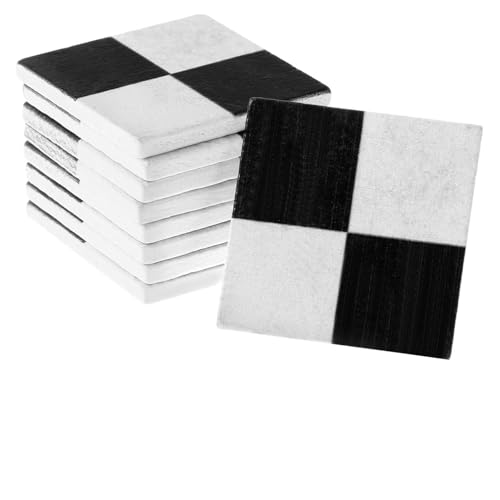 ifundom Modelos Creativos De Minicasas Minipisos De Bricolaje Suelo Diminuto para Decoración