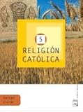 Editorial Casals