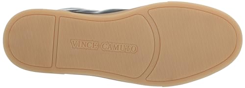 Vince Camuto Men's Ranulf Sneaker4