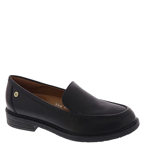 Image of Easy Spirit Women's, Jaylin Loafer