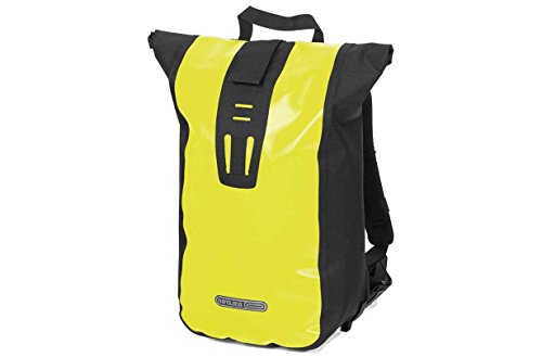 Ortlieb Velocity Backpack