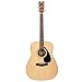 Yamaha F280 Acoustic Guitar – Natural Finish