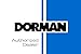 Dorman 690-042.1 Clutch Pilot Bushing