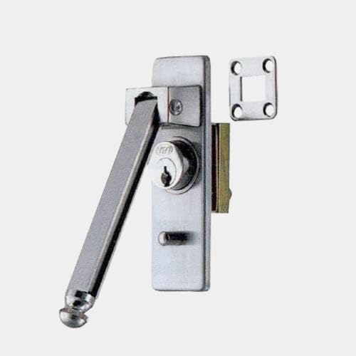 PLUS S-390 XeX V_[ ˌʃL[(Ⴂ)dl _C}c (60mm/Ky35mm(L60))