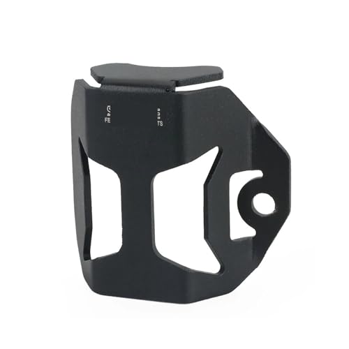 ���A�u���[�L�t���[�h���U�[�o�[�K�[�h Tra Cer 900 9 GT 9GT+ XSR 700 MT07 MT09 MT03 YZF R7 R6 R3 �V�����_�[�v���e�N�^�[�ƌ݊�������