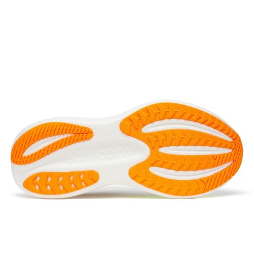 Image of Saucony Men's Triumph 23 Sneaker