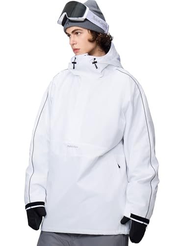 [AbVO[] Xm[{[hEFA WPbg Pi vI[o[ ϐ12,000mm Y fB[X AGJ-1236 TW091 MTCY Xm[EFA Xm{EFA XL[EFA EGA