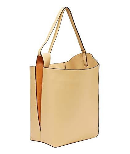 Image of Bowie Hobo, Woman, Large (HxBxT 34 cm x 26 cm x 20 cm)