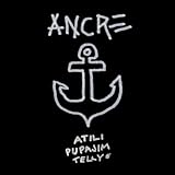  Ancre