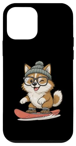 Xm[{[h Č 킢 ~ Xq Kl EBN R LN^[ X}zP[X iPhone 12 mini p