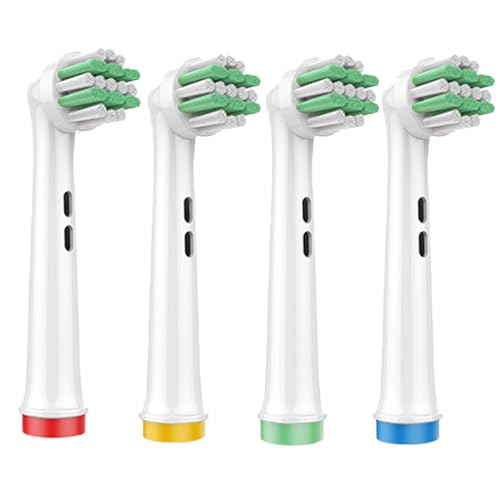 qpuVpwbh I[BduVΉ _炩тƏȃwbh EB-PV[Yp 4