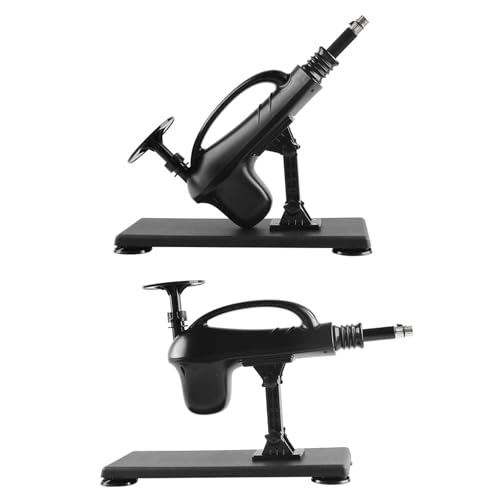 Small Telescopic Linear Actuator, 60mm Stroke Reciprocating Silent Fully Automatic Telescopic Motor