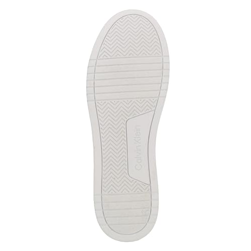 Image of Calvin Klein Horaldo