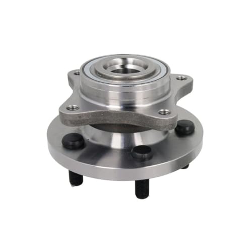 Kit de roulements de roue Bta H1I005BTA roulement de moyeu automobile pour réparation轴