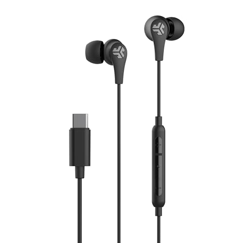 JLab JBuds Pro USB-C on Amazon